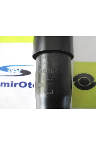 51929883E Arka Amortisör Gazli Fiorino-Nemo-Bipper Opar 413725738