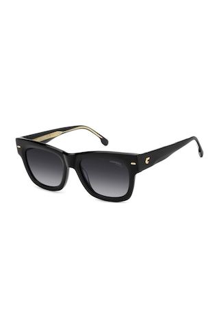 Carrera Güneş Gözlüğü Carrera 3066/s 53 807 9o Siyah