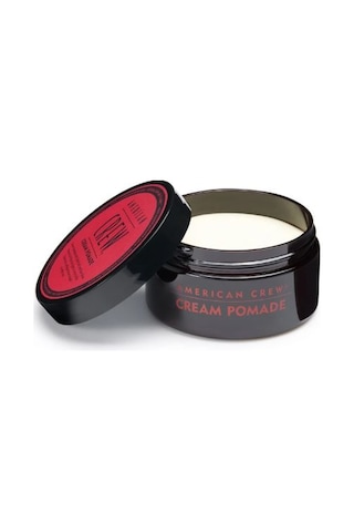 American Crew Cream Pomade Wax 85 G