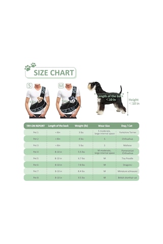 Taşıma Çantası Küçük Taşınabilir Evcil Hayvan Köpek Kedi Köpek Omuz Çantası Seyahat Askılı Omuz Çantası