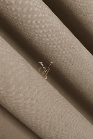 Petek Fon Perde V-1009 Kum Beji Kum Beji