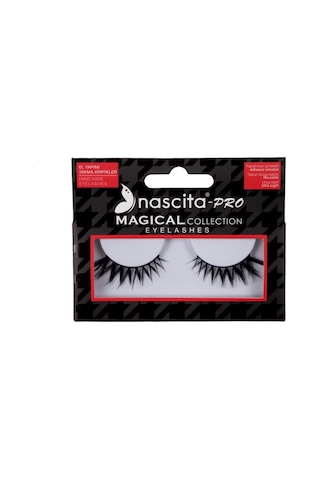 Nascita Magical Takma Kirpik - 144