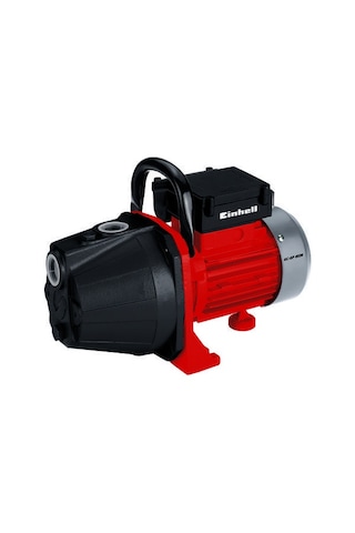 Einhell Gc-Gp 6036 Bahçe Pompası - 4180269