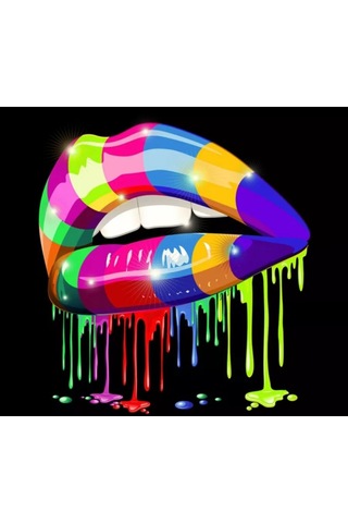 Myvi Giyim İçin Termaltransfer Termal Yapışkanı 178495396