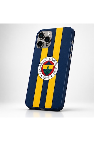 Taraftar Telefon Kaplaması Tüm Modeller Için Sipariş Sonrası Telefon Modelinizi Ve Desen Kodu Iletiniz