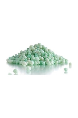 Eurochem Entec 20-10-10 Akıllı Gübre 1 Kg Yeşil İri Taneli 0,250