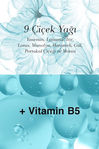 Bioxcin Besleyici Yağlar Sıvı Saç Kremi 200 Ml - Sülfatsız, Kuru Ve Yıpranmış Saçlar Saç Dökülme Karşıtı