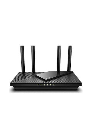 Tp-Lınk Archer Ax55 3000 Mbps Dual Band Gıgabıt Wi-Fi 6 Router