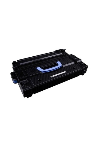 Hp 25X-CF325X Toner M806-M830