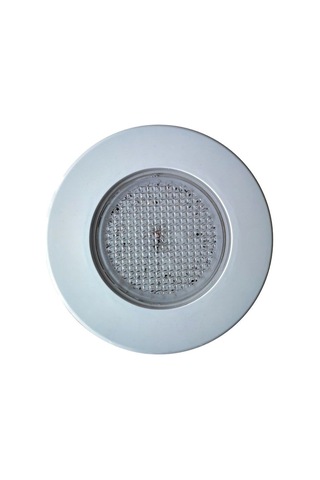 Flat Joker Led Havuz Lambası Mavi Işık