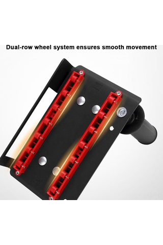 Ximistore9 Evrensel 45 Açılı Taşlama Standı - Taş, Mermer Ve Ahşap Kesim İçin Dayanıklı Ve Çok Amaçlı