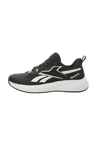 Reebok Verse Siyah Erkek Koşu Ayakkabısı Siyah-sıyah