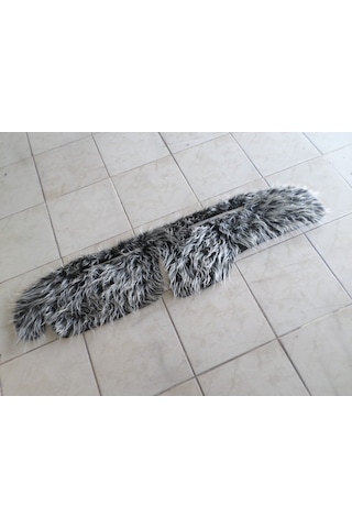 Tofaş Uyumlu Torpido Örtüsü Alçak Torpido Peluş Kumaş Renk Seçenekli Siyah Gri