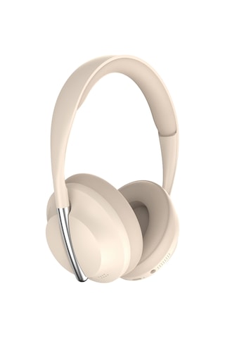 CBTxGlobal P7233 Bluetooth 5.3 Mikrofonlu Kulak Üstü Kulaklık