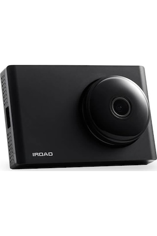Iroad Tx11 Araç Kamerası