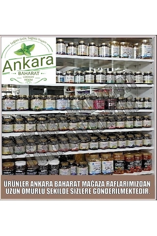 Balen Spirulina Tablet - 100 Adet - 740 Mg - Yosun Hapı