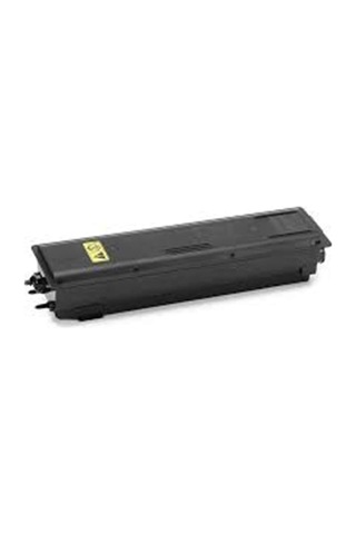 Kyocera Uyumlu Tk4105-tk4107-tk4109-taskalfa 1800 Siyah Uyumlu Toner 15000 Sayfa Kyocera Uyumlu Tk4105-tk4107-tk4109-taskalfa 1800 Siyah Uyumlu Toner 15000 Sayfa