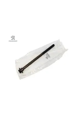 Stepne Demir Civatasi Partner Tepee Peugeot 7615.e6 Stepne Demir Civatasi Partner Tepee Peugeot 7615.e6