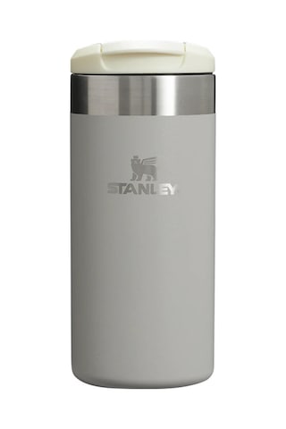 4 Adet Stanley The Aerolight Transit Mug Ash 0.35 Litre Çok Renkli