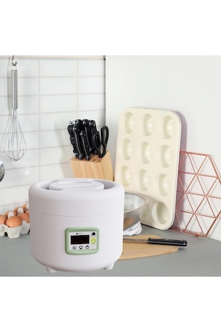 Pazly Yumurta Suntek Ördek Kuşları Için Çok Bıldırcın Amaçlı Gi