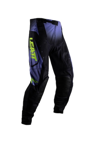 Leatt 4.5 Pantolon Argon