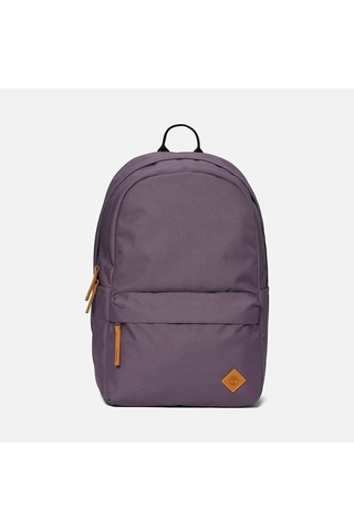 Timberland Timberpack Mor Sırt Çantası Tb0a61f3enx1 Mor