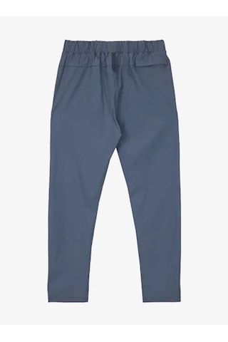 Skechers W Micro Jogger Pant Erkek Eşofman Altı Gri