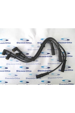 46427497 Buji Kablosu Takım 1,4 8.V. Palio-Siena UNUVAR