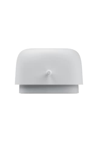 Aqara Akıllı Görüntü Ve Hareket Sensörü Fp1e Ps-s03d Apple Home