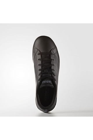Adidas Vs Advantage Clean K Siyah Kız Çocuk Sneaker 100224476