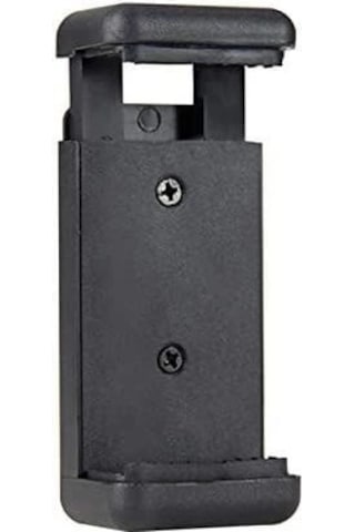 Andoer D9100 Plastik Telefon Tutucu