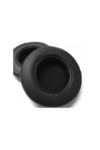 Suntek Kulak Pedleri 2 Adet