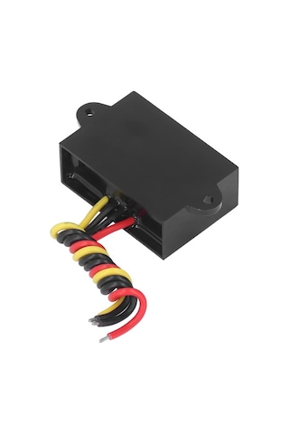 Besthome1 12v-19v 95w 5a Güç Dönüştürücü - Su Geçirmez, Darbeye Dayanıklı, Isınmaz Solar/robot/fan Adaptörü