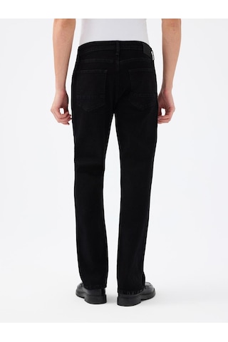 Loft Elton Charly Erkek Jean Pantolon Lf2037327 Dn11875