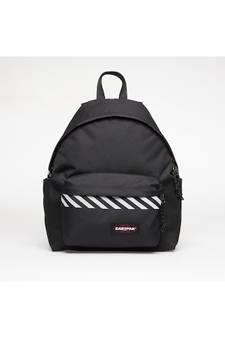 Eastpak Day Pak'r Unisex Sırt Çantası Ek0a5bg4b0t1 Siyah