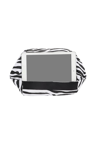 Xindoker Tablet Ve Kitap Okuma Ayağı - Yumuşak Kumaşlı, Taşınabilir, Çok Amaçlı Pp Pamuklu Yastık Diğer