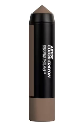 Make Up For Ever Artist Color Crayon Çok Amaçlı Krem Çubuk 506 Diğer