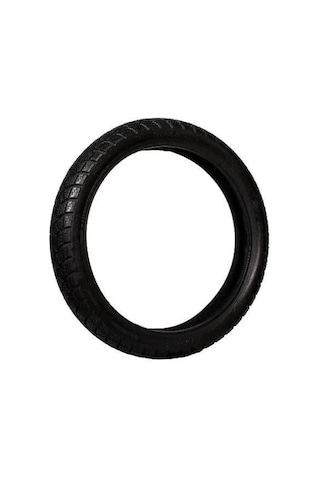 Billas 80/90-14 Tl 40p Bl200 Kışlık Dubleks Kış Lastiği