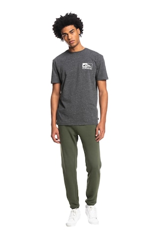 Quıksılver Quiksilver Essptter Otlr Erkek Yeşil Eşofman Altı Cqy0 Haki