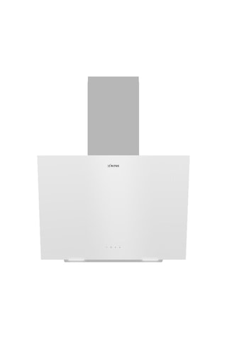 Altus ALA 570W Duvar Tipi Davlumbaz