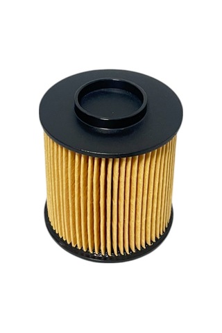 Wunder Suzuki Sx4 S-cross 1.6 D 88 Kw 2013 Ve Sonrası Yağ Filtresi