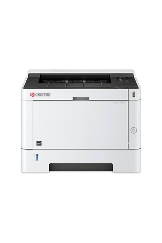 Kyocera M2135 / P2235 / M2635 Fuser Film