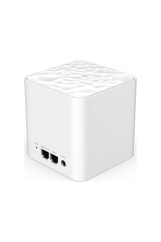 Tenda Nova MW3 1200 Mbps 5 Ghz Wi-Fi Mesh Sistemi 3'lü