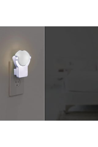 Petrix T2344 Projeksiyon Gece Lambası Çok Renkli