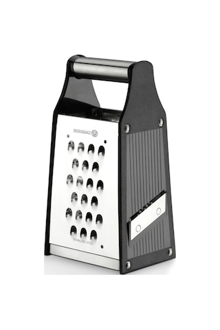 Korkmaz Rendy Mini A570 Beyaz