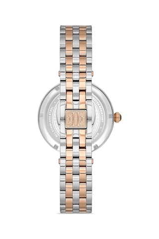 Hislon Women's Date Queen Qt146t-10sr Gri
