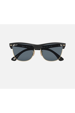 Rayban 0Rb4175 877 57 Unisex Güneş Gözlüğü