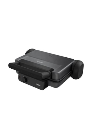 Altus Al 2213 G 1800 W Tost Makinesi