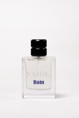 Vahik Rain Erkek Parfüm EDP 50 ML