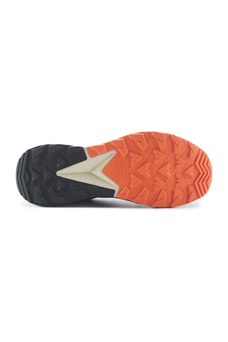 Coast Traıl Siyah Erkek Outdoor Siyah